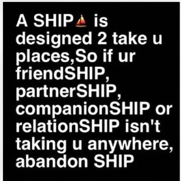 Callie Lives Pants - MOOD: CYBER MON LOWEST PRICE DROPS @NOON & 3PM EST